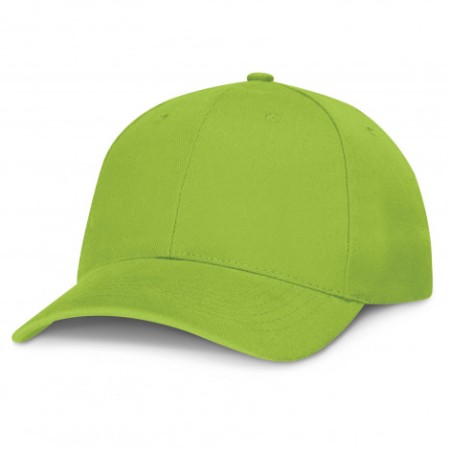 Falcon Cap Promotional Products
